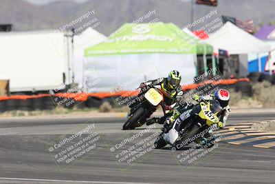 media/Jan-17-2026-CVMA (Sat) [[ab348a895b]]/Race 3-Formula UL-CVMA Hooligans-American Thunder/